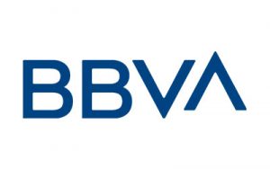 dc-_0001_bbva