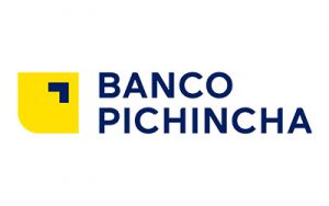 dc-_0004_bancopichincha